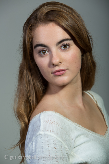 102briony_taylor