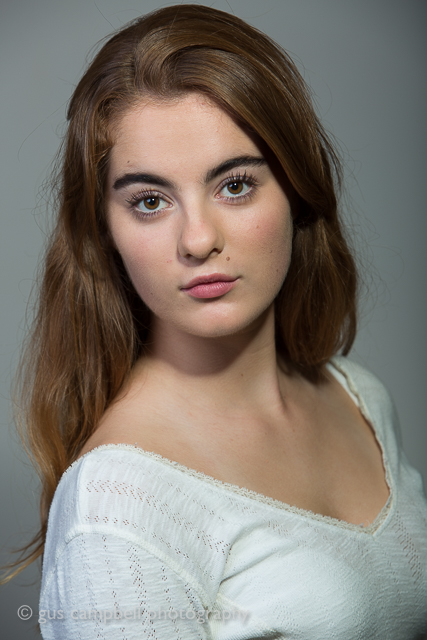 103briony_taylor