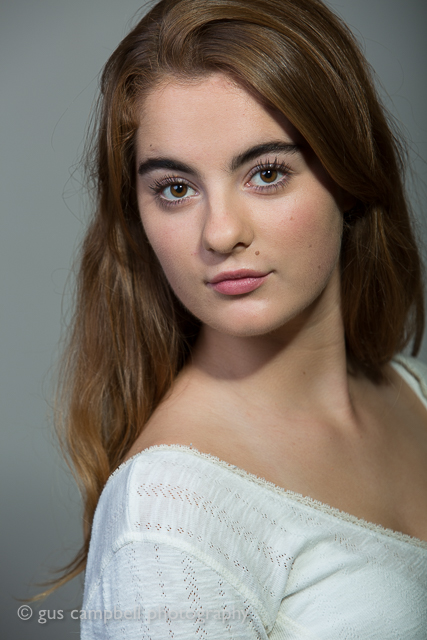 104briony_taylor