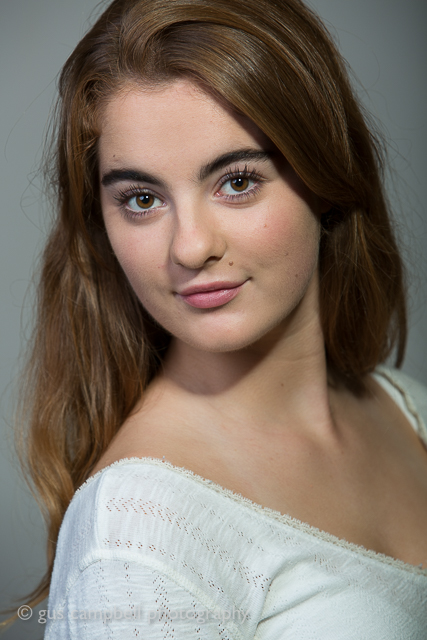 105briony_taylor