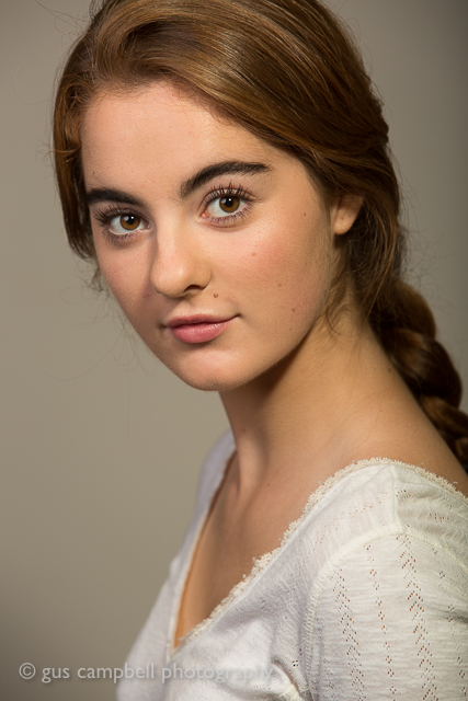 106briony_taylor