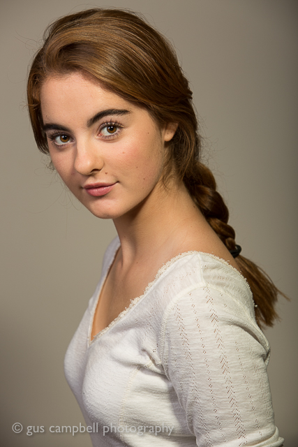 107briony_taylor