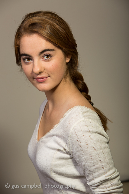 108briony_taylor
