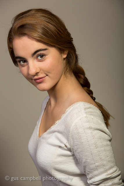 109briony_taylor