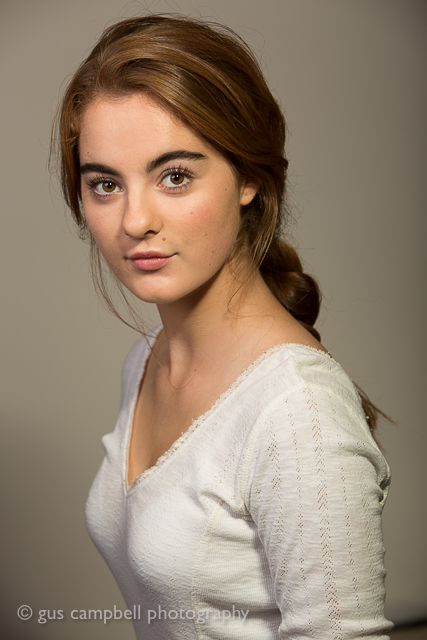 110briony_taylor