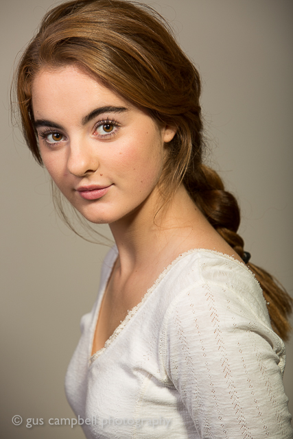 111briony_taylor