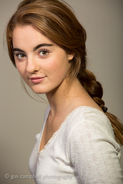 112briony_taylor