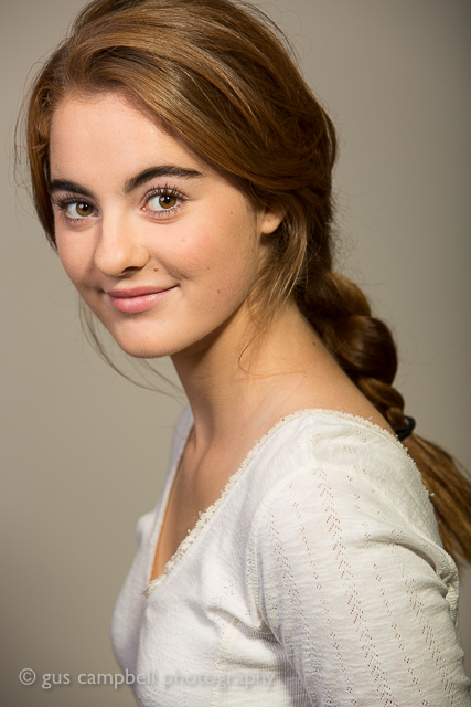 113briony_taylor