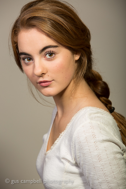 114briony_taylor