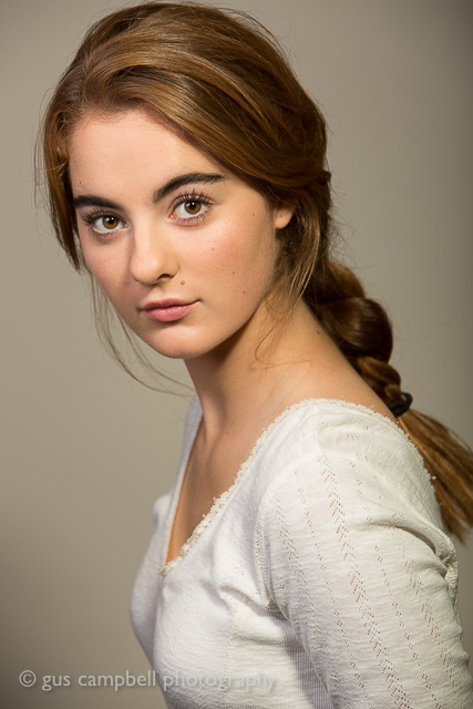 115briony_taylor
