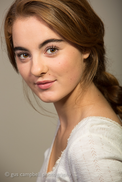 116briony_taylor