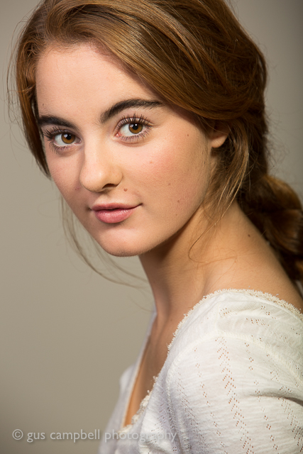 117briony_taylor