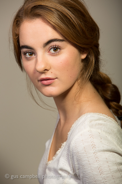 118briony_taylor