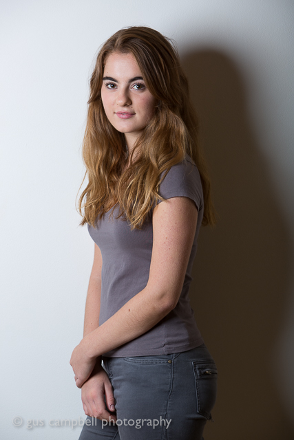 119briony_taylor