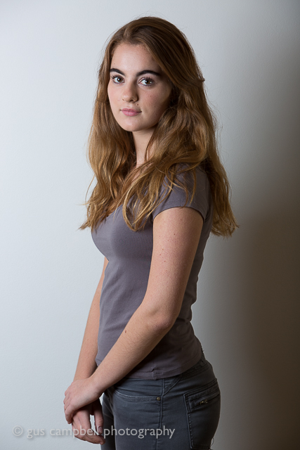 120briony_taylor