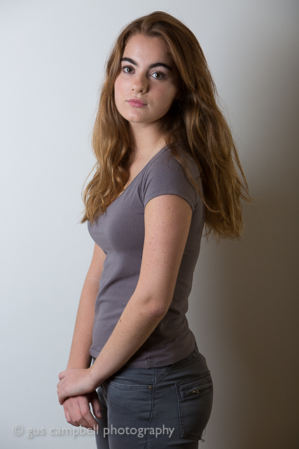 121briony_taylor