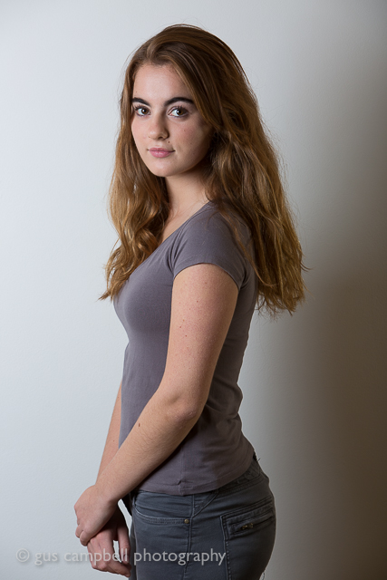 122briony_taylor