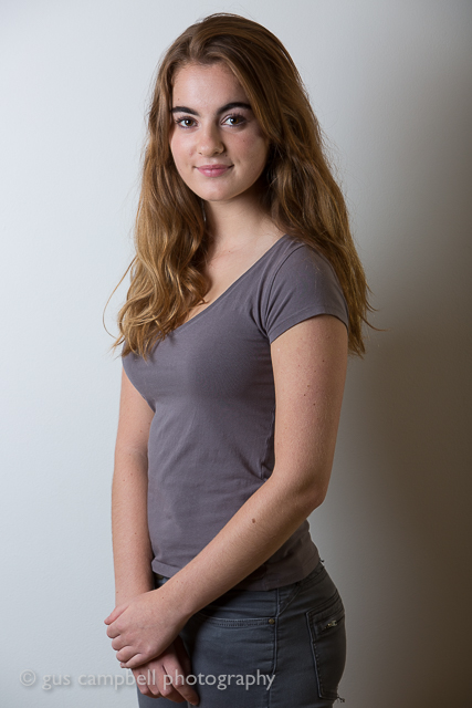 123briony_taylor