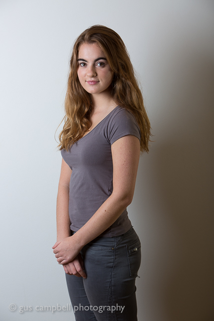 124briony_taylor