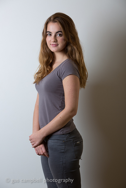 125briony_taylor