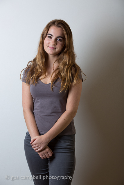 127briony_taylor