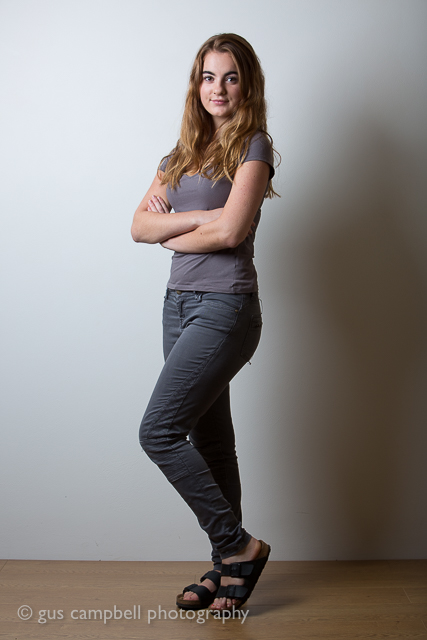 131briony_taylor