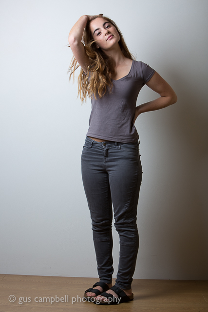 136briony_taylor