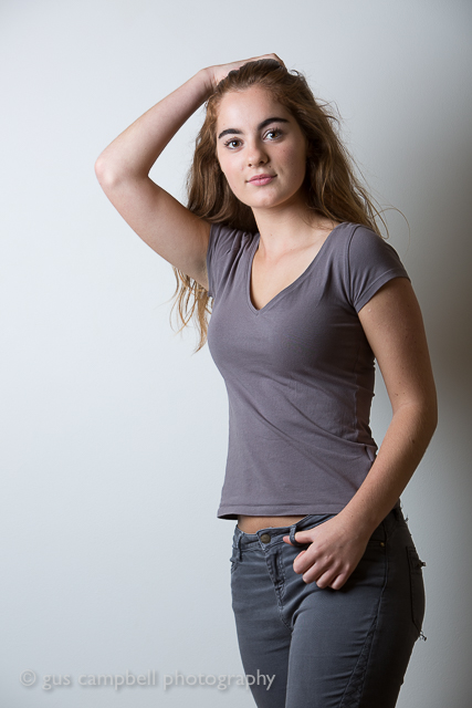 139briony_taylor