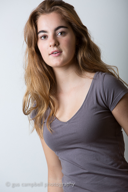 145briony_taylor
