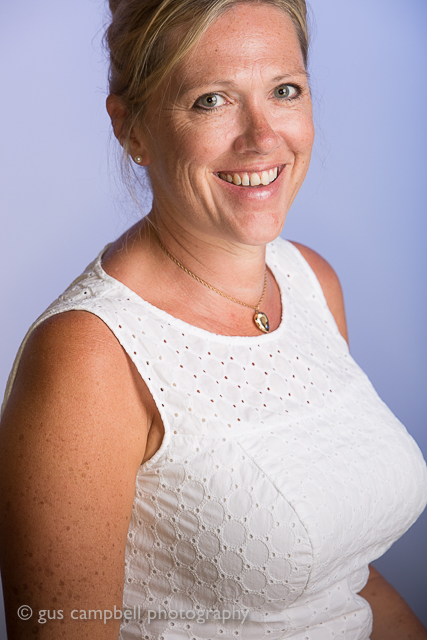 001julie_pearson