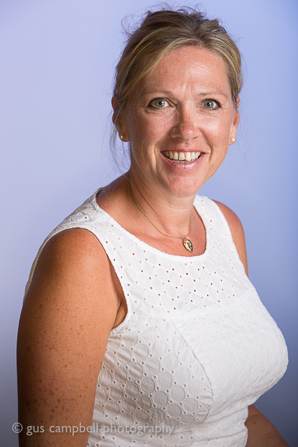002julie_pearson