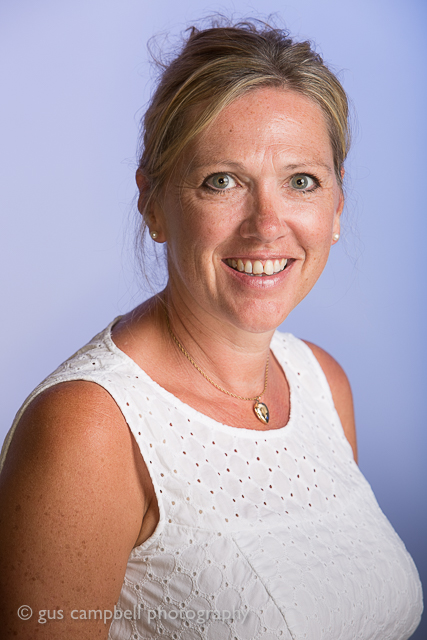 003julie_pearson