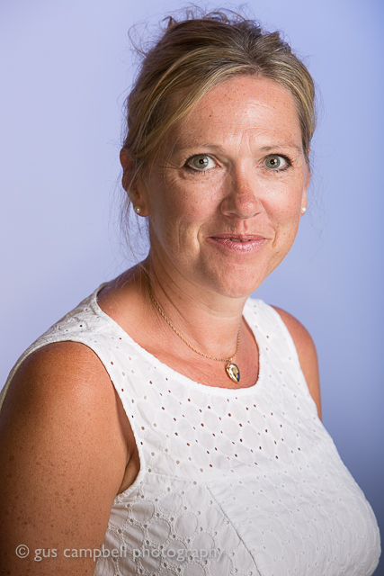 004julie_pearson