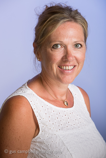 005julie_pearson
