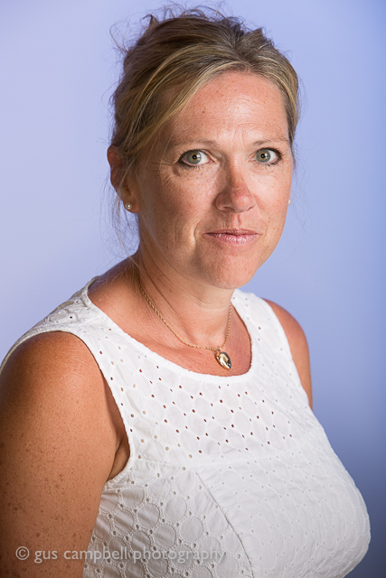 006julie_pearson