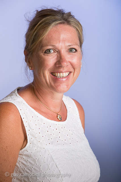 007julie_pearson