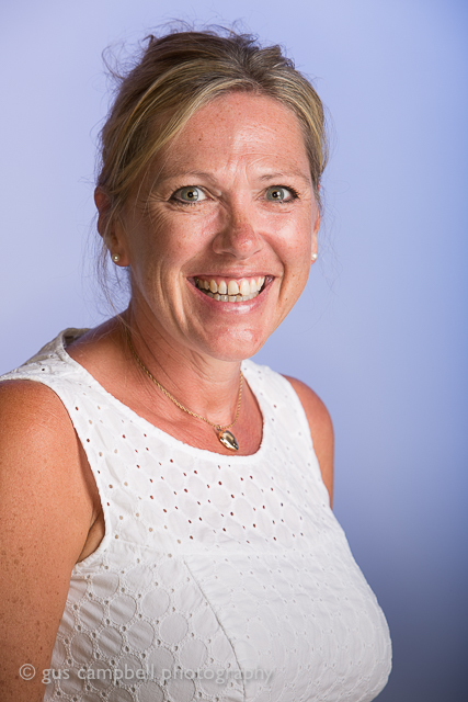 008julie_pearson