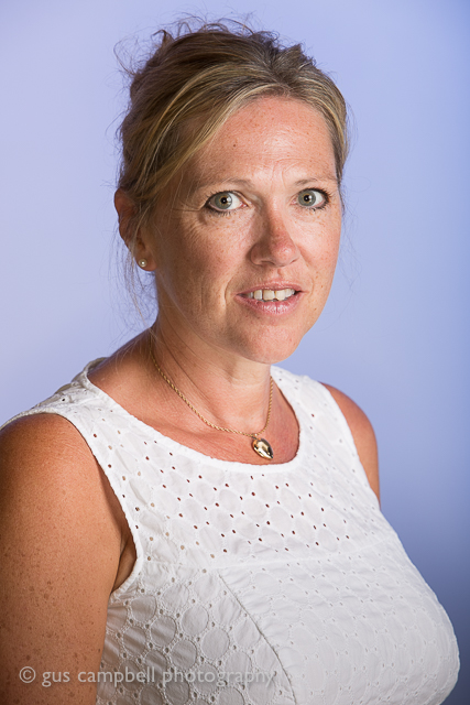 009julie_pearson