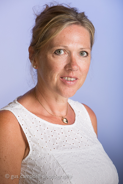 010julie_pearson