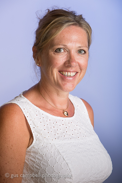011julie_pearson