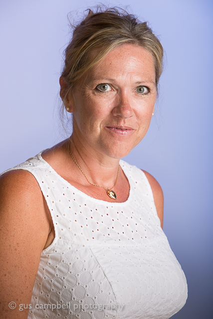 012julie_pearson
