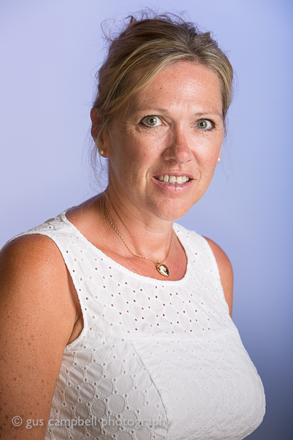 013julie_pearson
