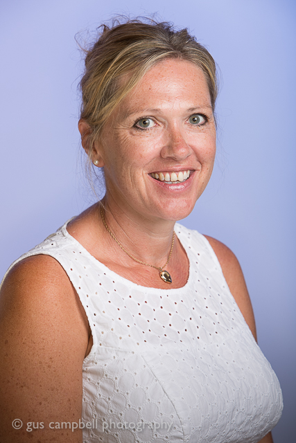 014julie_pearson