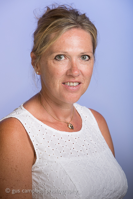 015julie_pearson