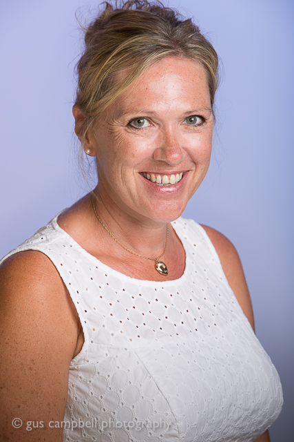 016julie_pearson