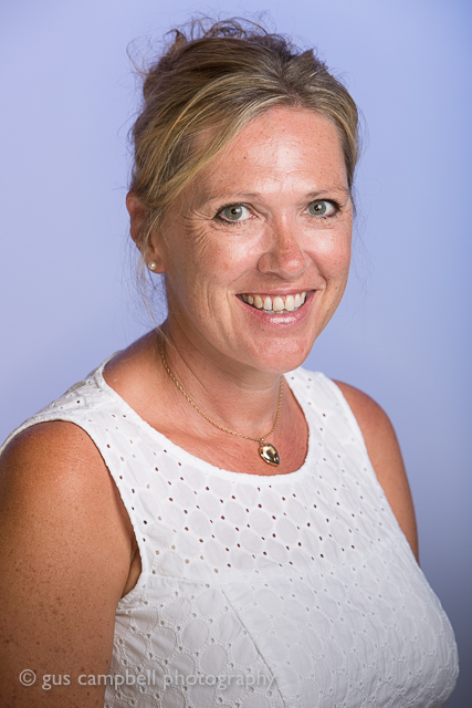 017julie_pearson