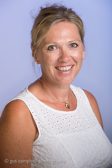 018julie_pearson