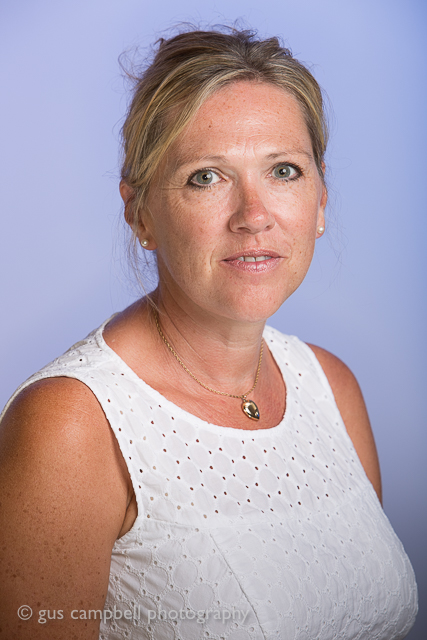 019julie_pearson