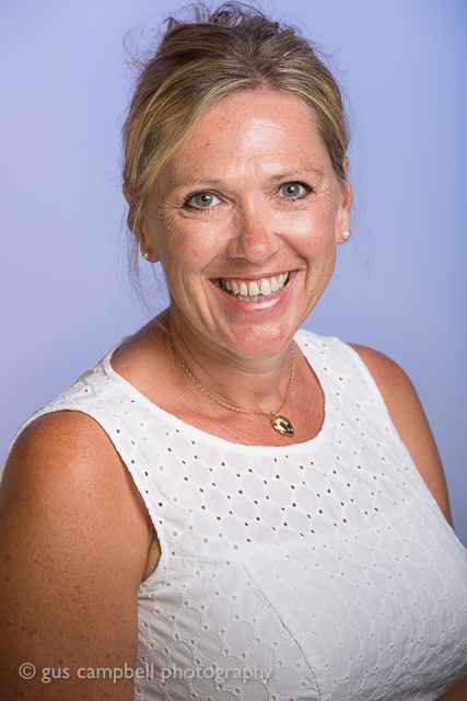 021julie_pearson