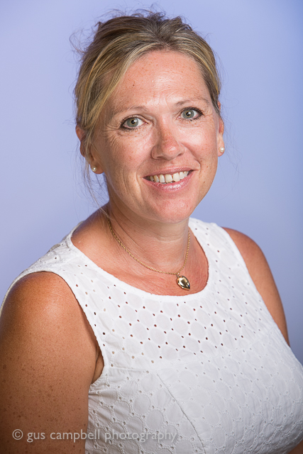 022julie_pearson